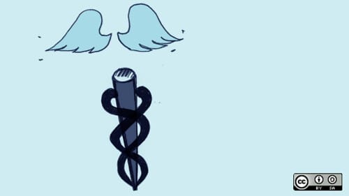 GMED-III - Prüfungsvorbereitung